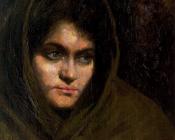 伊格纳西奥 狄亚兹 奥拉诺 : Ana